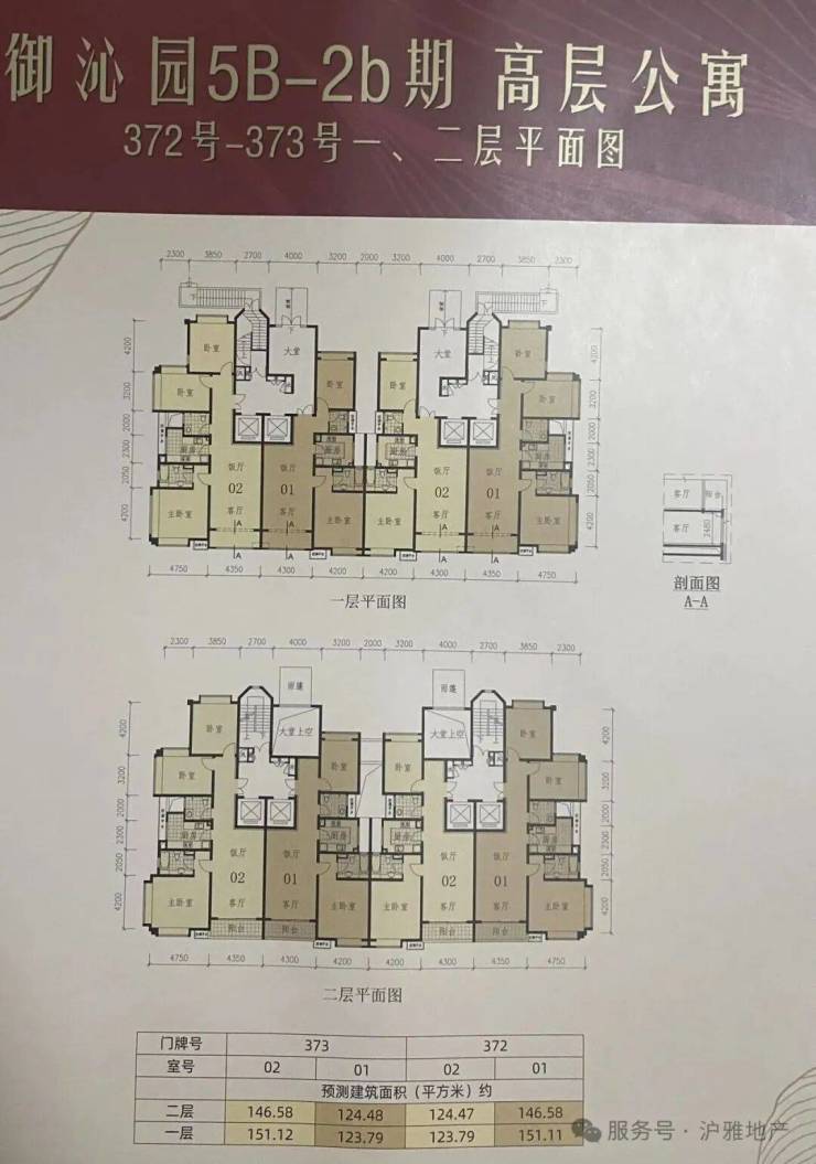 浦东周浦这个楼盘,竟然藏着这么多不为人知的秘密(图20) 浦东周浦这个楼盘,竟然藏着这么多不为人知的秘密(图20)