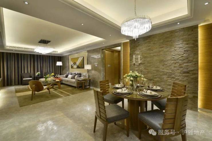 浦东周浦这个楼盘,竟然藏着这么多不为人知的秘密(图32) 浦东周浦这个楼盘,竟然藏着这么多不为人知的秘密(图32)