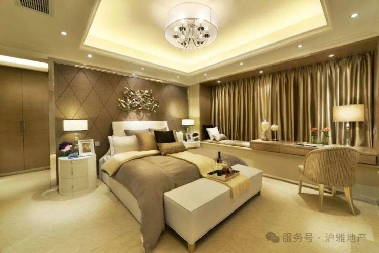 浦东周浦这个楼盘,竟然藏着这么多不为人知的秘密(图24) 浦东周浦这个楼盘,竟然藏着这么多不为人知的秘密(图24)