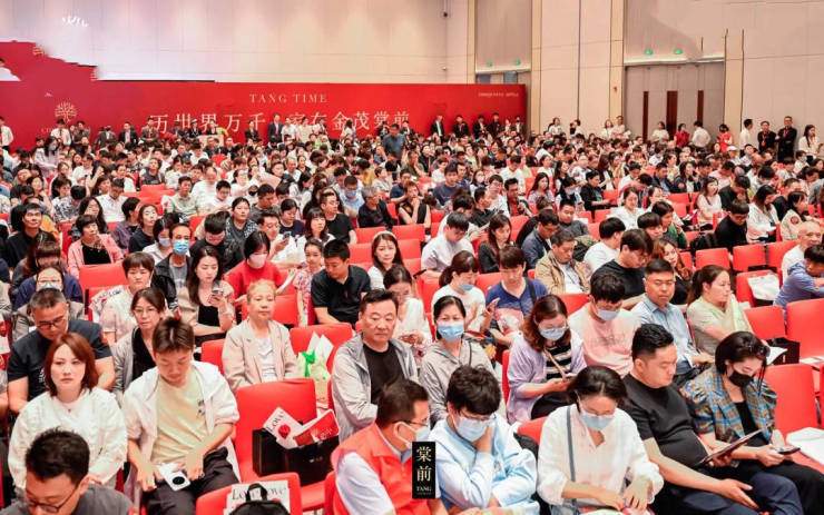 浦东周浦这个楼盘,竟然藏着这么多不为人知的秘密(图6) 浦东周浦这个楼盘,竟然藏着这么多不为人知的秘密(图6)