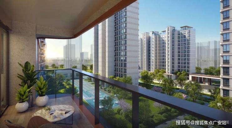 预约看房才能享受的秘密，原来内部优惠和专属奖励是这样拿到的(图7)