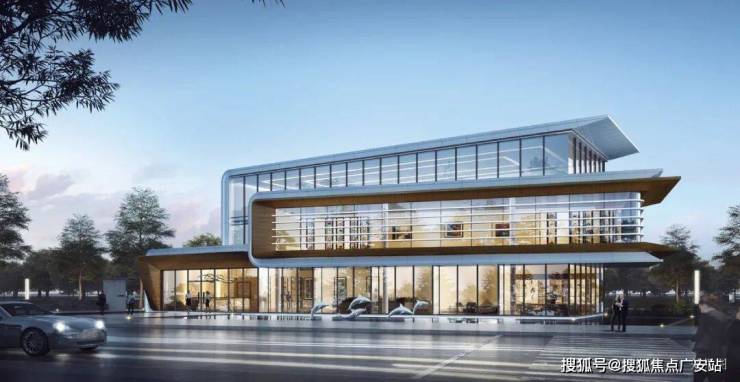 预约看房才能享受的秘密，原来内部优惠和专属奖励是这样拿到的(图6)