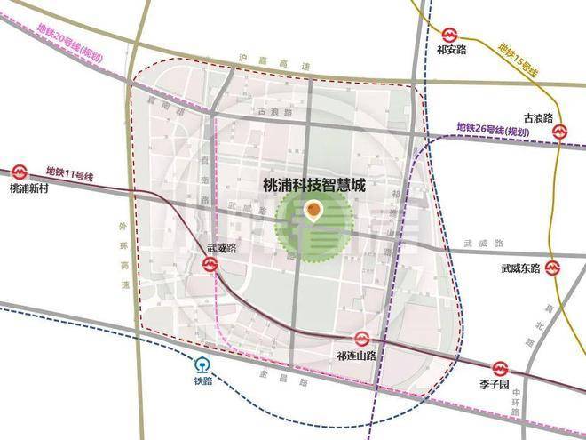 中环房价全线11万+，这个项目指导价竟然只有8.55万/㎡(图27)