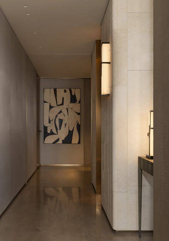 中环房价全线11万+，这个项目指导价竟然只有8.55万/㎡(图66)