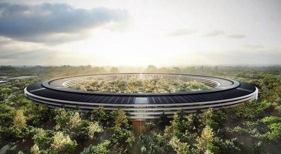 中环房价全线11万+，这个项目指导价竟然只有8.55万/㎡(图22)