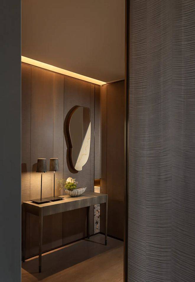 中环房价全线11万+，这个项目指导价竟然只有8.55万/㎡(图65)