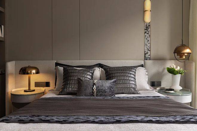 中环房价全线11万+，这个项目指导价竟然只有8.55万/㎡(图59)