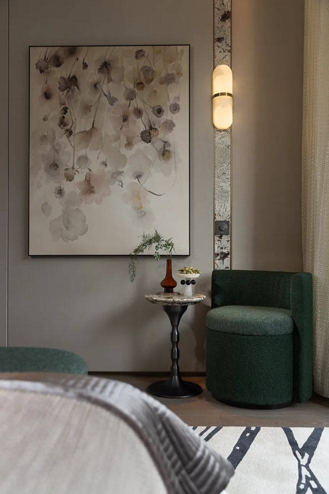 中环房价全线11万+，这个项目指导价竟然只有8.55万/㎡(图57)