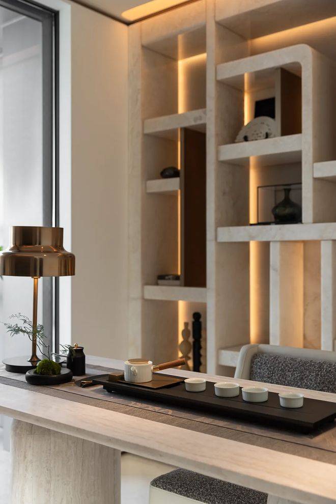 中环房价全线11万+，这个项目指导价竟然只有8.55万/㎡(图53)