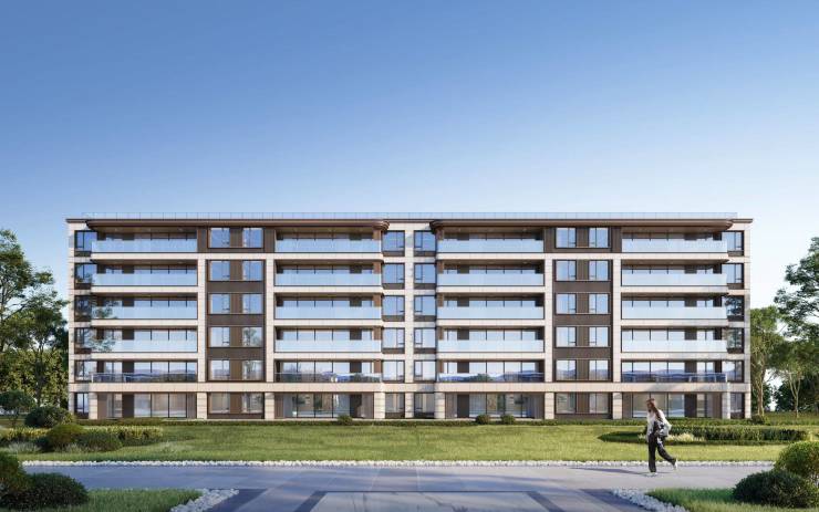 成都主城惊现1.5低密大盘,百亩湿地旁藏着怎样的奢居秘密?(图14) 成都主城惊现1.5低密大盘,百亩湿地旁藏着怎样的奢居秘密?(图14)