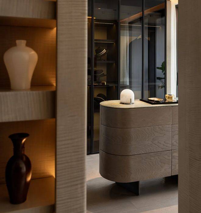 中环房价全线11万+，这个项目指导价竟然只有8.55万/㎡(图60)