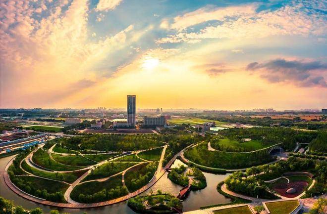 中环房价全线11万+，这个项目指导价竟然只有8.55万/㎡(图30)