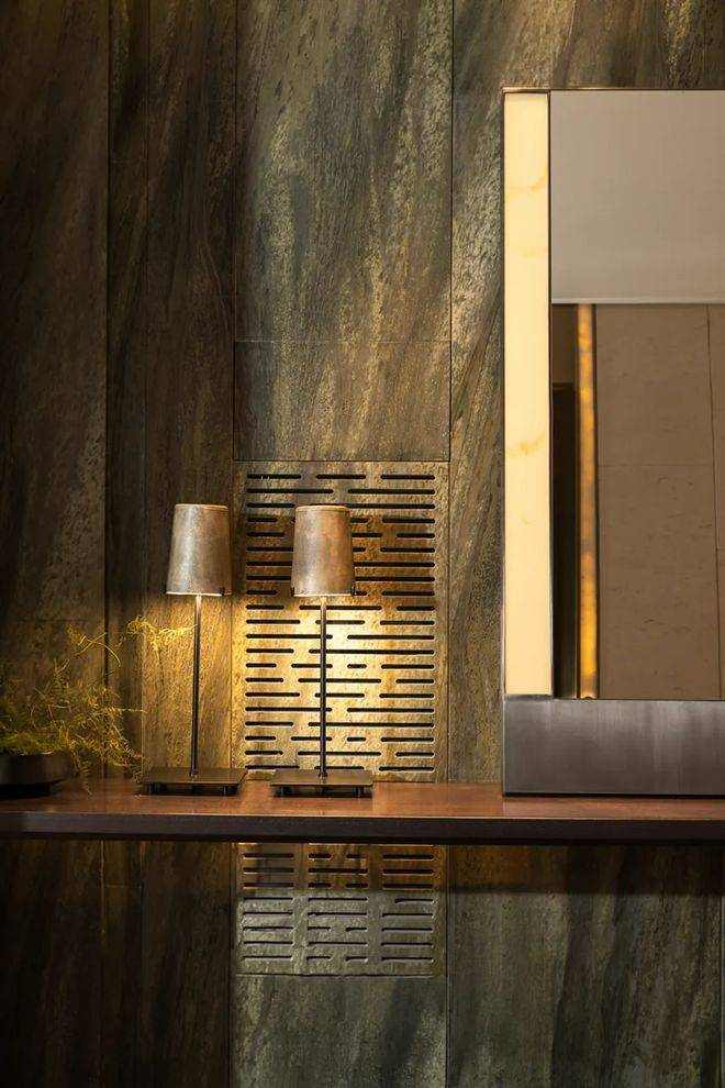 中环房价全线11万+，这个项目指导价竟然只有8.55万/㎡(图64)