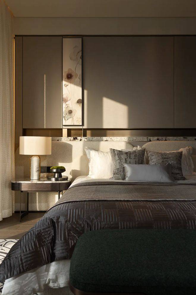 中环房价全线11万+，这个项目指导价竟然只有8.55万/㎡(图54)