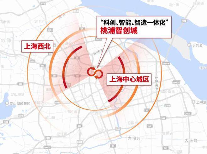 中环房价全线11万+，这个项目指导价竟然只有8.55万/㎡(图24)