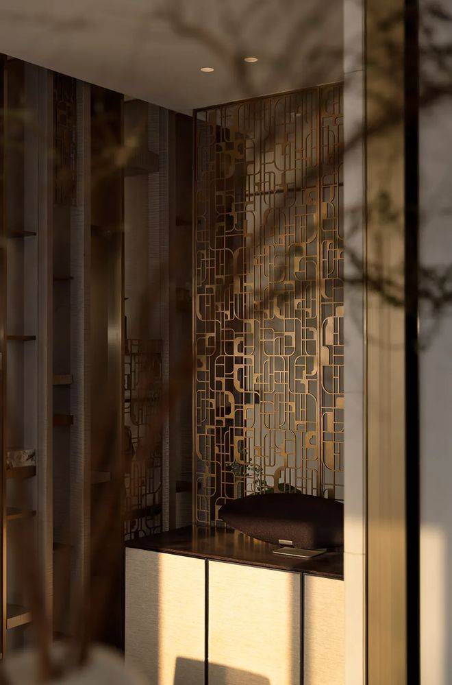 中环房价全线11万+，这个项目指导价竟然只有8.55万/㎡(图51)