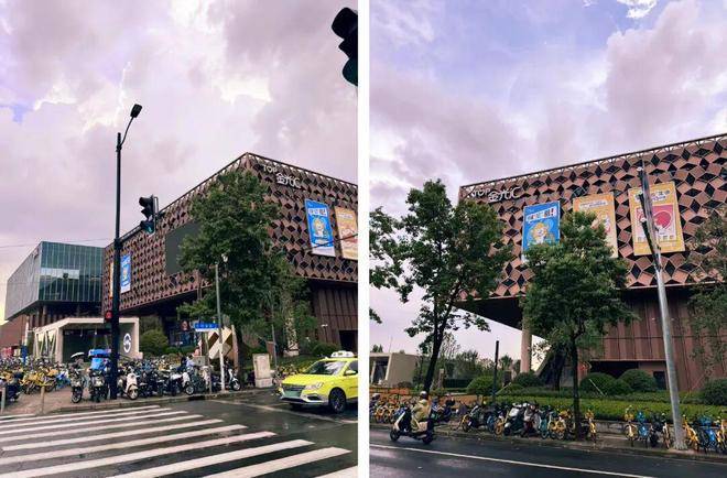 中环房价全线11万+，这个项目指导价竟然只有8.55万/㎡(图29)