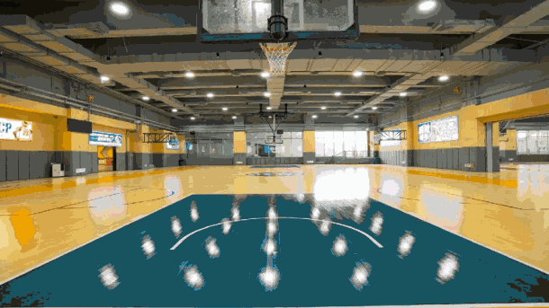 中环房价全线11万+，这个项目指导价竟然只有8.55万/㎡(图18)