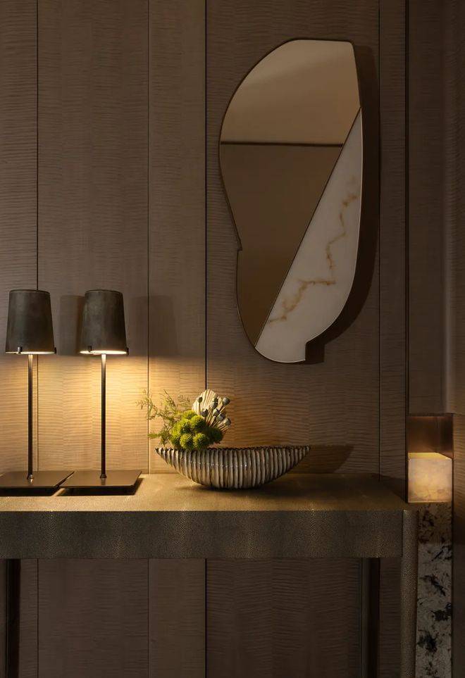 中环房价全线11万+，这个项目指导价竟然只有8.55万/㎡(图67)