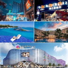 三亚买房直接联系开发商,竟然能享受这5大专属礼遇(图8) 三亚买房直接联系开发商,竟然能享受这5大专属礼遇(图8)