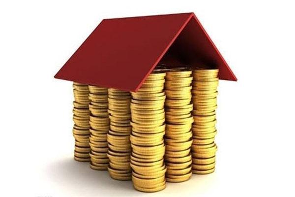 如何填写购房意向书?几招教您搞定(图2) 如何填写购房意向书?几招教您搞定(图2)