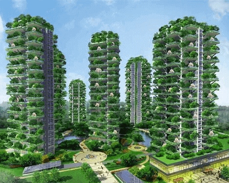 2024 年房产市场新趋势:居住需求升级,“功能化 + 绿色化” 成产品核心竞争力(图1) 2024 年房产市场新趋势:居住需求升级,“功能化 + 绿色化” 成产品核心竞争力(图1)