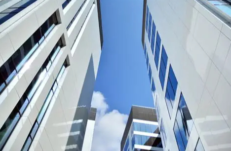 2024 年楼市新格局:政策精准发力,刚需与改善需求双向激活(图1) 2024 年楼市新格局:政策精准发力,刚需与改善需求双向激活(图1)