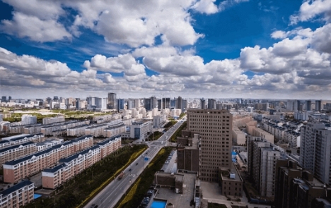 2024 年楼市新格局:政策精准发力,刚需与改善需求双向激活(图3) 2024 年楼市新格局:政策精准发力,刚需与改善需求双向激活(图3)