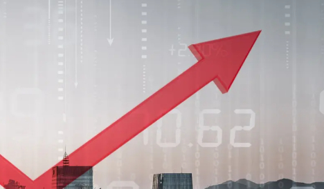 2024 年楼市新格局:政策精准发力,刚需与改善需求双向激活(图2) 2024 年楼市新格局:政策精准发力,刚需与改善需求双向激活(图2)