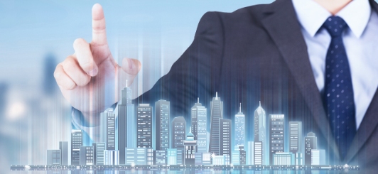 值重塑：现代房产咨询的深度服务体系与专业内核(图3)