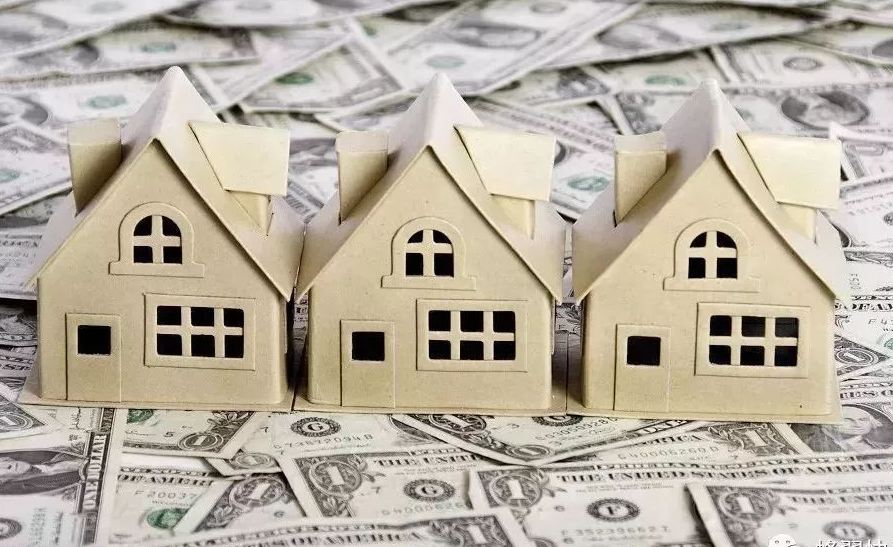 变革与前瞻：数字时代房产咨询的商业模式创新与未来图景(图1)