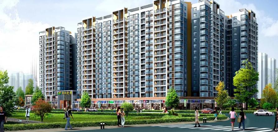 变革与前瞻：数字时代房产咨询的商业模式创新与未来图景(图2)