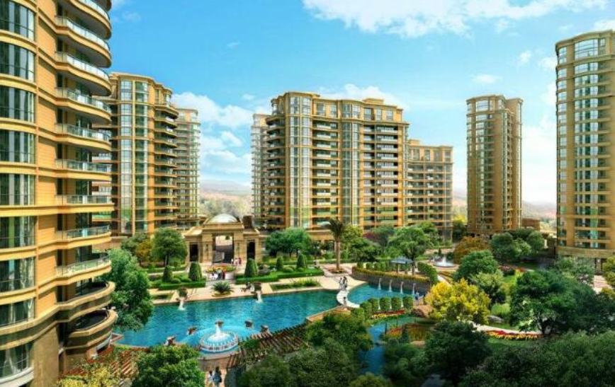 变革与前瞻：数字时代房产咨询的商业模式创新与未来图景(图3)