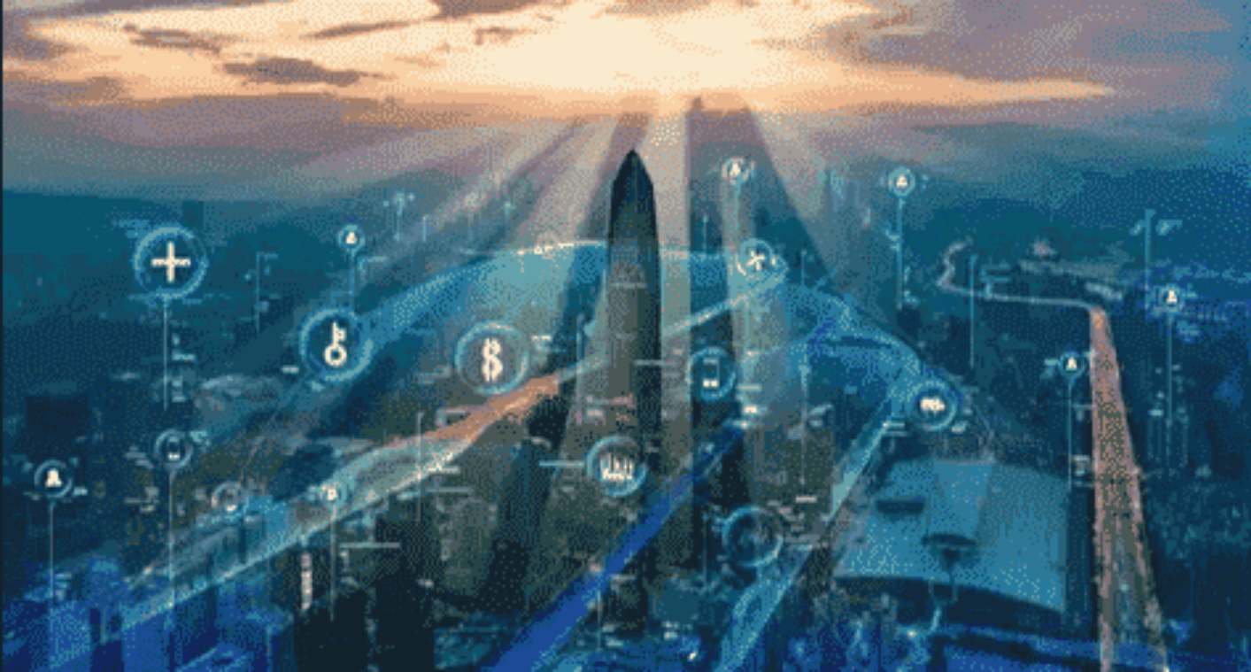 房地产行业新趋势——智能绿色建筑引领产业变革(图3)