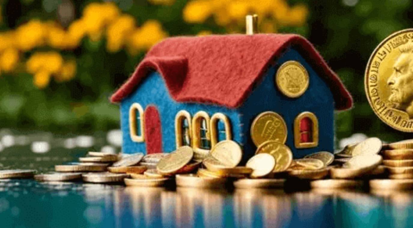 2024年房地产市场新政解读——政策松绑下的机遇与挑战(图3) 2024年房地产市场新政解读——政策松绑下的机遇与挑战(图3)