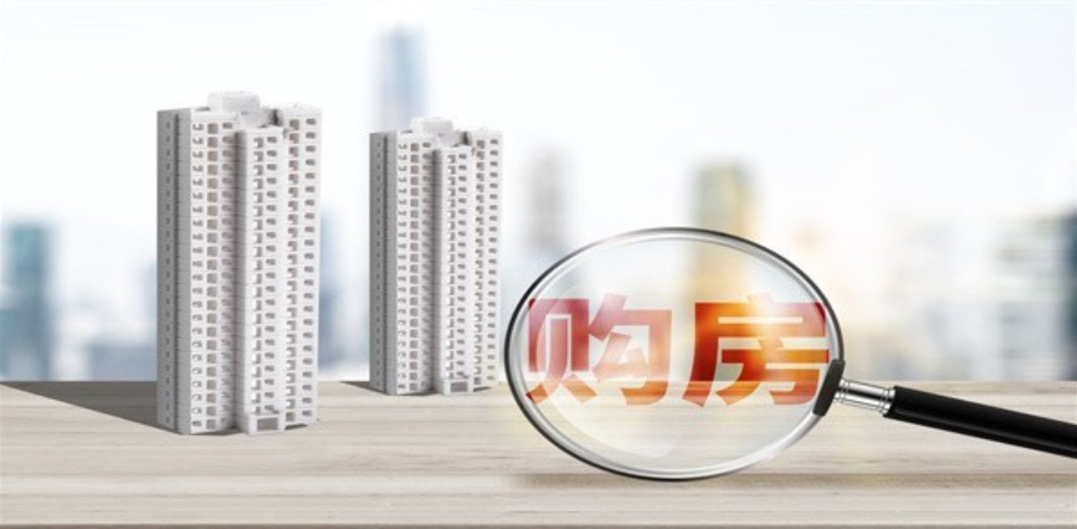 城市分化下的一二线与三四线楼市走势(图2) 城市分化下的一二线与三四线楼市走势(图2)