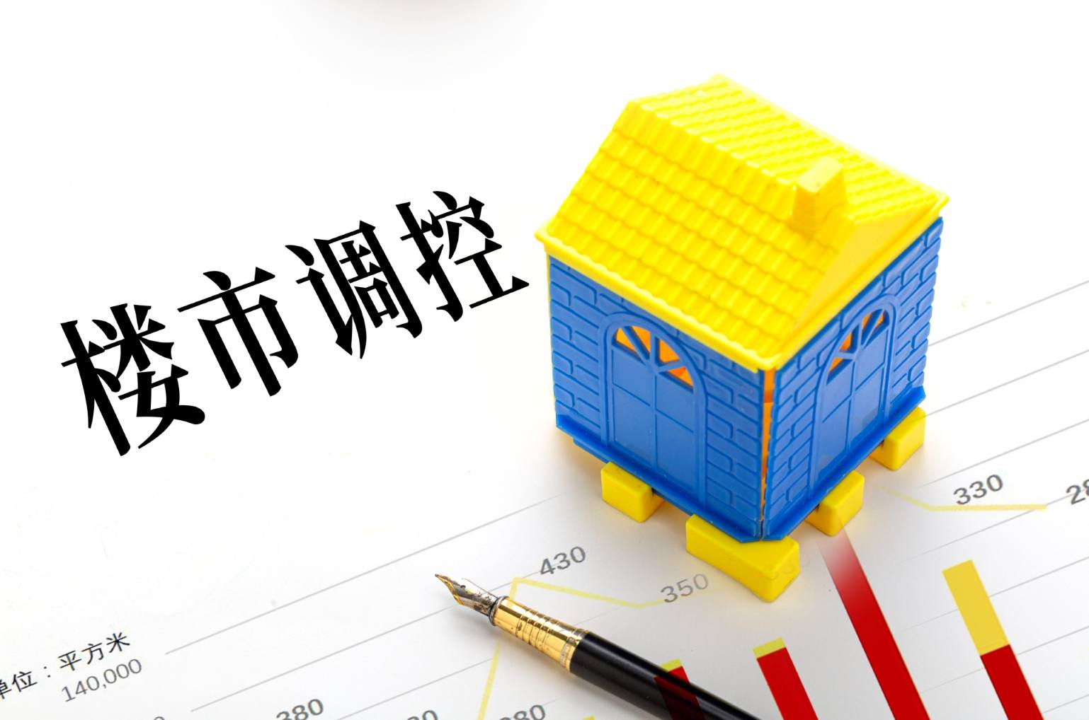 楼市政策新趋势与购房窗口(图1) 楼市政策新趋势与购房窗口(图1)