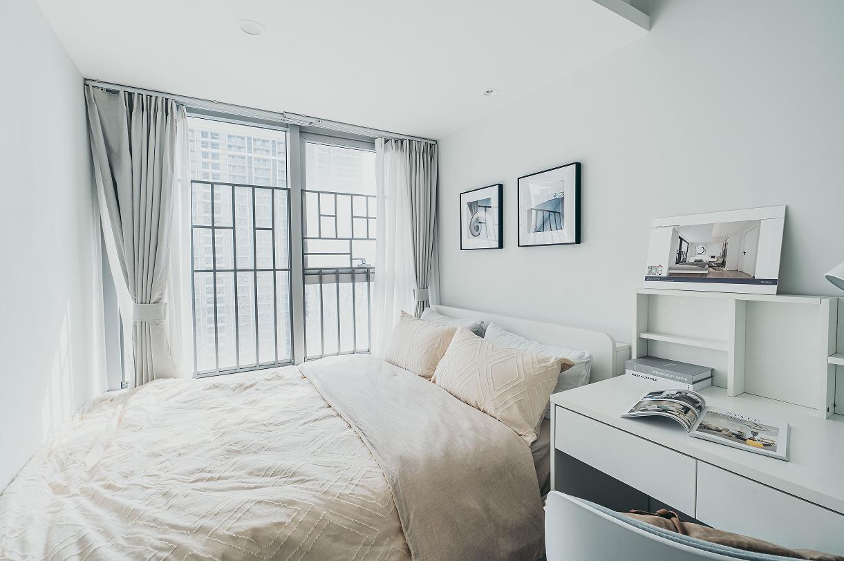 安居优选:专业房产顾问护航 二手房交易・租房服务・优质房源(图1) 安居优选:专业房产顾问护航 二手房交易・租房服务・优质房源(图1)