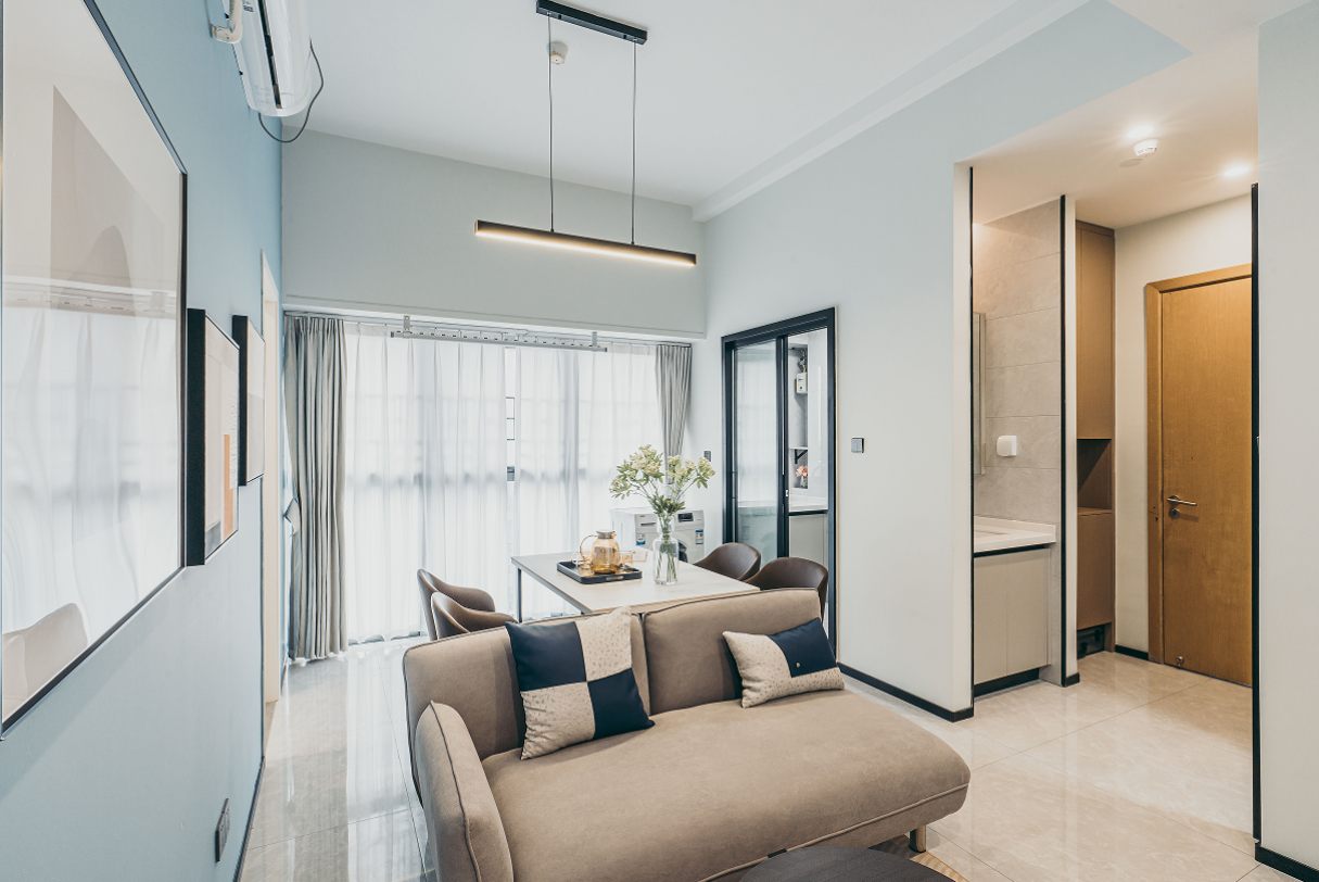 安居优选:专业房产顾问护航 二手房交易・租房服务・优质房源(图2) 安居优选:专业房产顾问护航 二手房交易・租房服务・优质房源(图2)