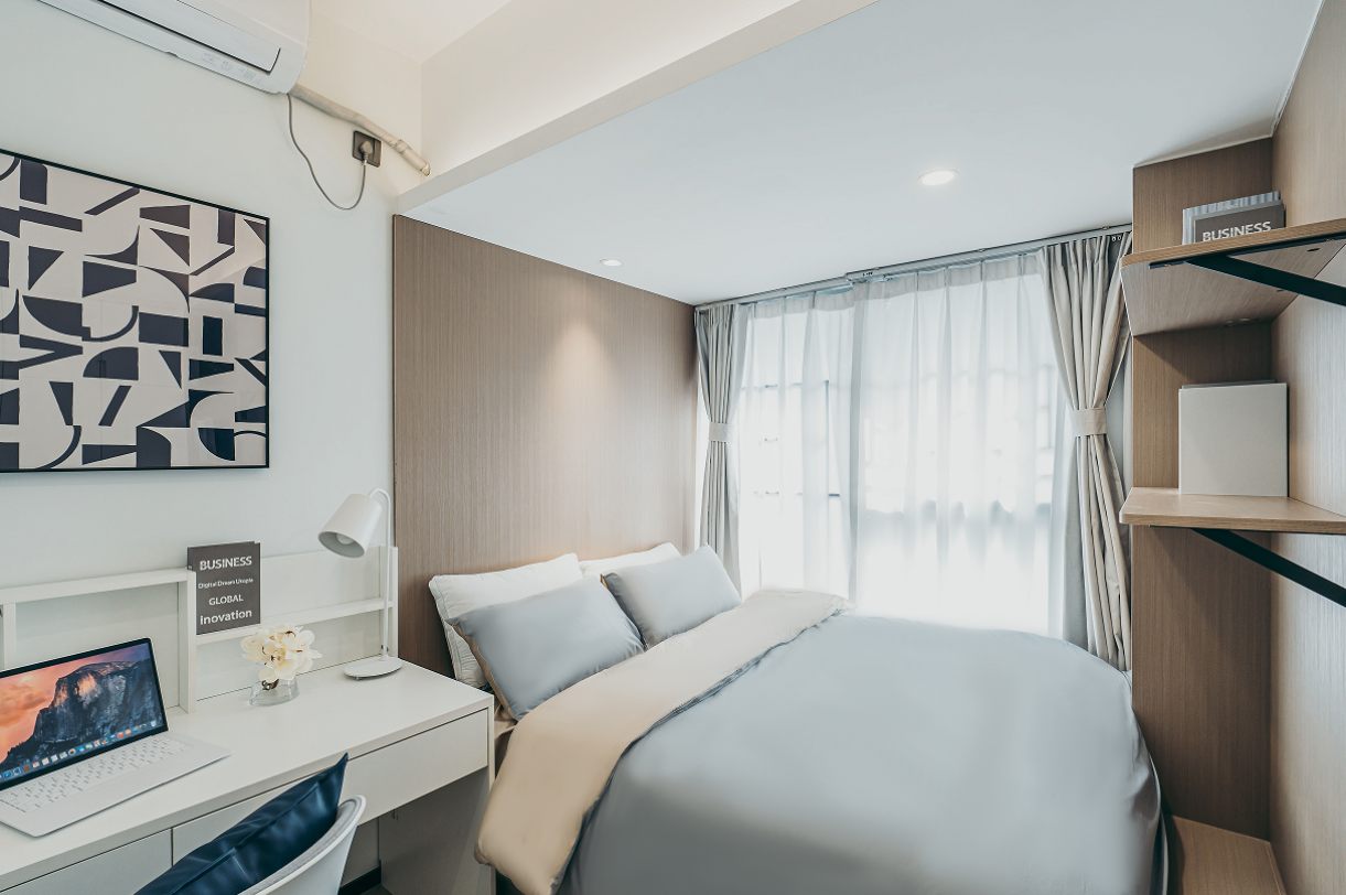 安居优选:专业房产顾问护航 二手房交易・租房服务・优质房源(图3) 安居优选:专业房产顾问护航 二手房交易・租房服务・优质房源(图3)