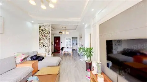 安居优选:安全交易・精准选房,打造二手房与租房找房新体验(图1) 安居优选:安全交易・精准选房,打造二手房与租房找房新体验(图1)