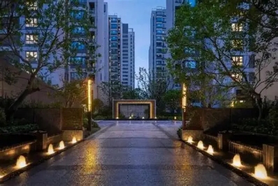 安居优选:安全交易・精准选房,打造二手房与租房找房新体验(图2) 安居优选:安全交易・精准选房,打造二手房与租房找房新体验(图2)