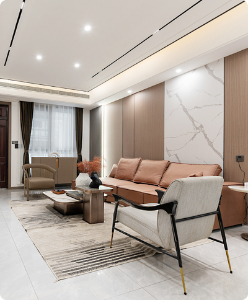 优质房源 + 专业顾问 二手房 租房置业服务专家(图2) 优质房源 + 专业顾问 二手房 租房置业服务专家(图2)