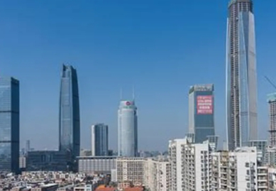 市场深度调整期的机遇与风险：2024年下半年购房决策指南(图3)