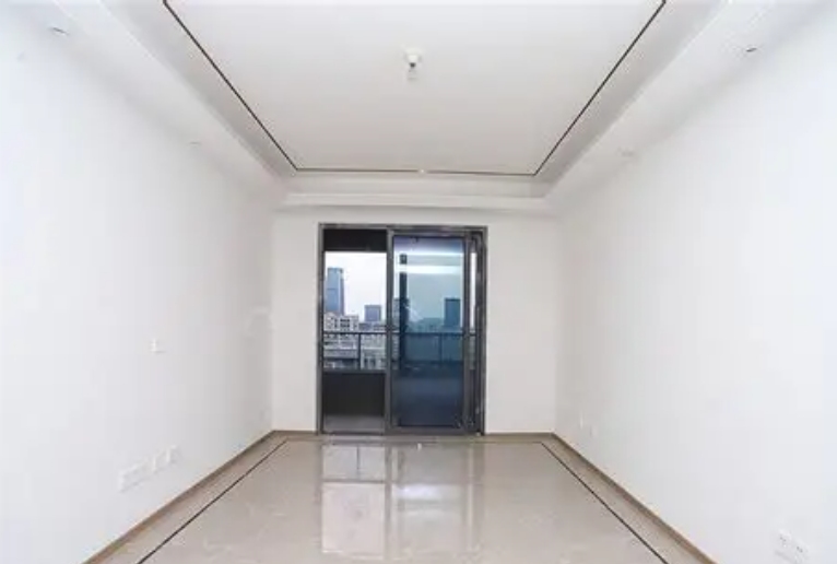 地铁旁绿化好小区怎么选?从配套到居住体验全解析(图1) 地铁旁绿化好小区怎么选?从配套到居住体验全解析(图1)