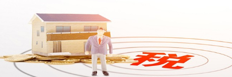 满五唯一精装二手房选购指南：省钱又省心的置业技巧(图1)