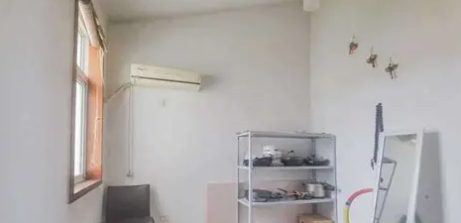 满五唯一精装二手房选购指南：省钱又省心的置业技巧(图2)