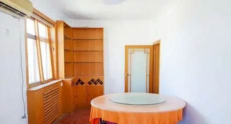 满五唯一精装二手房选购指南：省钱又省心的置业技巧(图3)