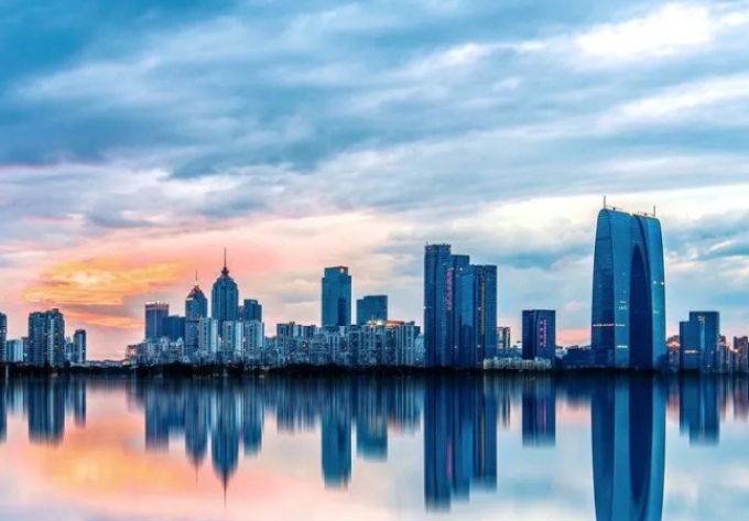 跨省置业攻略|揭示5个必知技巧,轻松购房2023(图1) 跨省置业攻略|揭示5个必知技巧,轻松购房2023(图1)