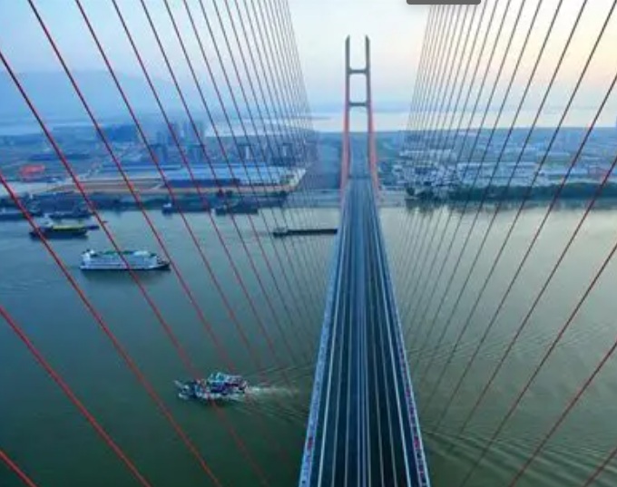 跨省置业攻略|揭示5个必知技巧,轻松购房2023(图2) 跨省置业攻略|揭示5个必知技巧,轻松购房2023(图2)